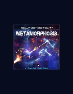 Posłuchaj wykonawcy SunSystem, obejrzyj teledyski, przeczytaj biografię, zobacz daty tras koncertowych i nie tylko!