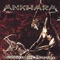 Mantente Firme - Ankhara lyrics