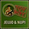 Toyboy - Jeijjo & Nupi lyrics