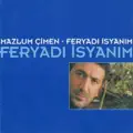 Gözlerinin Esiriyim