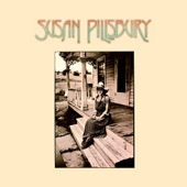 Susan Pillsbury - I Thought I Knew the Answers