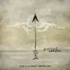 Trip Lee, Canon & Deraj - Praise and Arrows (feat. Jeannie Ortega)