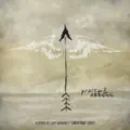 Praise and Arrows (feat. Jeannie Ortega)
