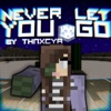 Never Let You Go