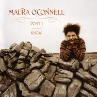 Spinning Wheel — Maura O'Connell