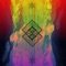 Enter the Void - Iman Omari lyrics