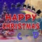 Happy Christmas Cassidy - Special Occasions Library lyrics