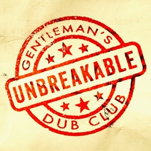 Unbreakable (feat. Solo Banton) - Single