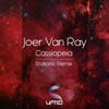 Cassiopeia (Etasonic Remix) - Single