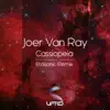 Joer van Ray - Cassiopeia (Etasonic Remix)