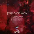 Cassiopeia (Etasonic Remix)
