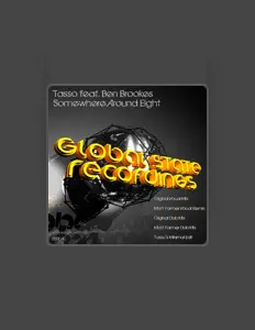 Listen to Tasso UK, watch music videos, read bio, see tour dates & more!