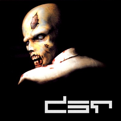 Resident Evil - Single