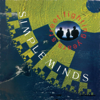 Mandela Day - Simple Minds