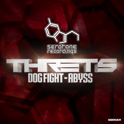 Dogfight / Abyss - Single