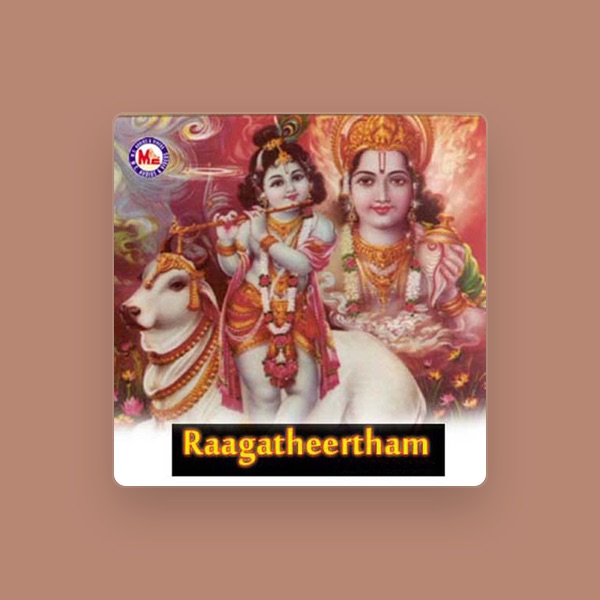 Salim Kannur's avatar