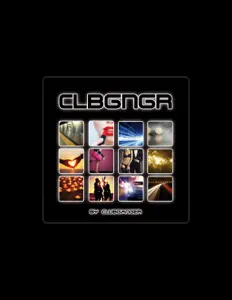 Listen to Clubganger, watch music videos, read bio, see tour dates & more!
