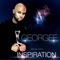 Ticket to Love (feat. J Martins & Phyno) - George-E lyrics