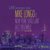 Mike Longo