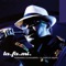 Te Equivocas - Fernando Echavarria & La Familia Andre lyrics