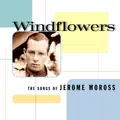 Windflowers