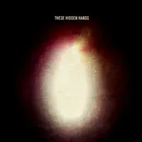 Diesel — These Hidden Hands