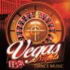 Vegas Nights Dance Music