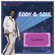 Body & Soul (Scientist Remix) - William Onyeabor