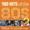 Martika - I Feel the Earth Move