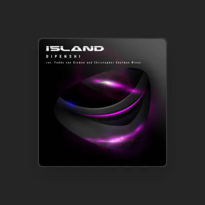 Listen to I5land, watch music videos, read bio, see tour dates & more!