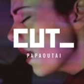 Papaoutai artwork