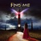 Firefight - Find Me lyrics