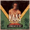 Living Day By Day (feat. Vacca) - Single