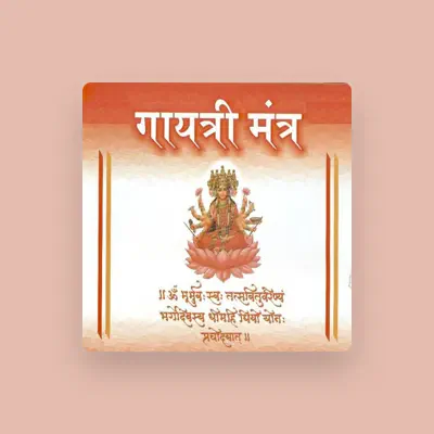 Listen to Ravindra Bijur, watch music videos, read bio, see tour dates & more!