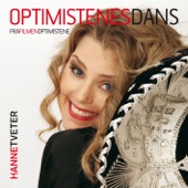 Optimistenes Dans (Fra Filmen ”Optimistene”) artwork