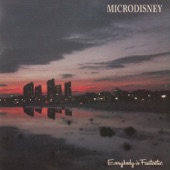 Microdisney - Idea