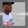 Powerful Beyond Measure - Eric Thomas