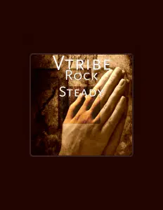 Listen to V-Tribe, watch music videos, read bio, see tour dates & more!