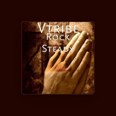 Listen to V-Tribe, watch music videos, read bio, see tour dates & more!