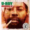 Roy - Chalice in the Palace