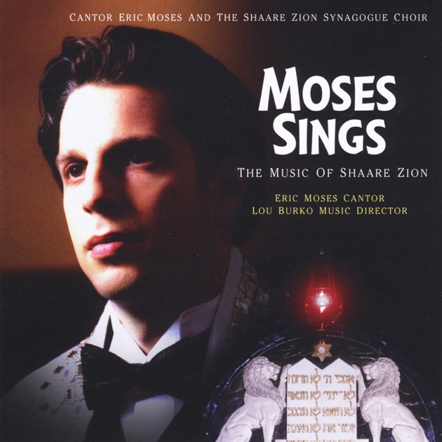 14枚組 THE SONG AND CANTORIAL ALBUM Jewish cantorial music, Vol.1 (1911-1951) - Album by Various