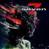 Seven - Headlines