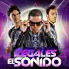 HACIENDOME EL LOCO