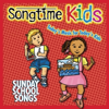 Sunday School Songs - Songtime Kids