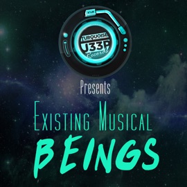 Treat Me Like a Pirate (feat. Whatchyamacallit) Flynt Flossy & Yung Humma