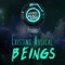 LowKey Lola (feat. Pretty Raheem) - Flynt Flossy lyrics