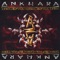 Ankhara - Ankhara lyrics
