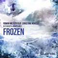 Frozen (NoMosk Chillout Remix)