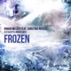 Frozen Remixes feat Christina Novelli Single