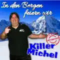 In den Bergen
